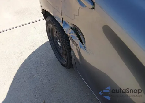 2016 Nissan Versa Note S (Sr)/S Plus/Sl/Sr/Sv from USA, damaged, VIN 3N1CE2CP7GL351779